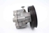 Image sur Pompe de direction assistée Opel Insignia A Sport Tourer de 2008 à 2013 | 13309336