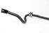 Picture of Barra estabilizadora frente Opel Insignia A Sport Tourer de 2008 a 2013