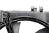 Picture of Termoventiladores Opel Insignia A Sport Tourer de 2008 a 2013 | BERH
13223018