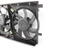 Picture of Termoventiladores Opel Insignia A Sport Tourer de 2008 a 2013 | BERH
13223018