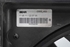 Picture of Termoventiladores Opel Insignia A Sport Tourer de 2008 a 2013 | BERH
13223018