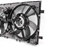 Picture of Termoventiladores Opel Insignia A Sport Tourer de 2008 a 2013 | BERH
13223018