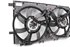 Picture of Termoventiladores Opel Insignia A Sport Tourer de 2008 a 2013 | BERH
13223018