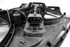 Picture of Termoventiladores Opel Insignia A Sport Tourer de 2008 a 2013 | BERH
13223018