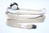 Immagine di Cintura posteriore destra Opel Insignia A Sport Tourer da 2008 a 2013 | GM 13288435
502XE4M1HO