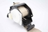 Immagine di Cintura posteriore destra Opel Insignia A Sport Tourer da 2008 a 2013 | GM 13288435
502XE4M1HO