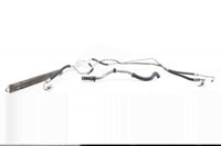 Picture of Conjunto de tubos de ar condicionado Opel Insignia A Sport Tourer de 2008 a 2013 | BERH S8562001
13311243