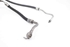 Picture of Conjunto de tubos de ar condicionado Opel Insignia A Sport Tourer de 2008 a 2013 | BERH S8562001
13311243