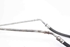 Picture of Conjunto de tubos de ar condicionado Opel Insignia A Sport Tourer de 2008 a 2013 | BERH S8562001
13311243