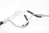 Picture of Conjunto de tubos de ar condicionado Opel Insignia A Sport Tourer de 2008 a 2013 | BERH S8562001
13311243