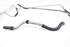 Picture of Conjunto de tubos de ar condicionado Opel Insignia A Sport Tourer de 2008 a 2013 | BERH S8562001
13311243