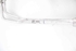 Picture of Conjunto de tubos de ar condicionado Opel Insignia A Sport Tourer de 2008 a 2013 | BERH S8562001
13311243