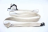 Immagine di Cintura posteriore sinistra Opel Insignia A Sport Tourer da 2008 a 2013 | GM 13288435
502XE4M1NQ