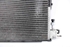 Picture of A/C Radiator Opel Insignia A Sport Tourer from 2008 to 2013 | GM 13330217