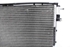 Picture of A/C Radiator Opel Insignia A Sport Tourer from 2008 to 2013 | GM 13330217