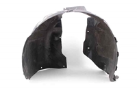 Immagine di Copertura Passaruota anteriore sinistra Opel Insignia A Sport Tourer da 2008 a 2013 | GM 
22890915