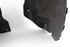 Immagine di Copertura Passaruota anteriore sinistra Opel Insignia A Sport Tourer da 2008 a 2013 | GM 
22890915