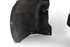Immagine di Copertura Passaruota anteriore sinistra Opel Insignia A Sport Tourer da 2008 a 2013 | GM 
22890915