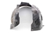 Immagine di Copertura Passaruota anteriore sinistra Opel Insignia A Sport Tourer da 2008 a 2013 | GM 
22890915