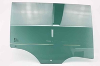 Picture of Vidro porta trás direita Opel Insignia A Sport Tourer de 2008 a 2013