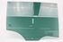 Picture of Vidro porta trás direita Opel Insignia A Sport Tourer de 2008 a 2013