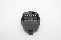Imagen de Sensor de lluvia Opel Insignia A Sport Tourer de 2008 a 2013 | 13311618
