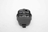 Imagen de Sensor de lluvia Opel Insignia A Sport Tourer de 2008 a 2013 | 13311618