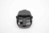 Imagen de Sensor de lluvia Opel Insignia A Sport Tourer de 2008 a 2013 | 13311618