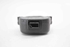 Imagen de Sensor de lluvia Opel Insignia A Sport Tourer de 2008 a 2013 | 13311618