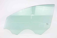 Image sur Vitre de porte avant gauche Opel Insignia A Sport Tourer de 2008 à 2013