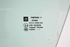 Image sur Vitre de porte avant gauche Opel Insignia A Sport Tourer de 2008 à 2013