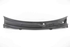 Immagine di Copertura parabrezza inferiore Opel Insignia A Sport Tourer da 2008 a 2013 | GM 13224209