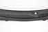 Immagine di Copertura parabrezza inferiore Opel Insignia A Sport Tourer da 2008 a 2013 | GM 13224209