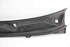 Immagine di Copertura parabrezza inferiore Opel Insignia A Sport Tourer da 2008 a 2013 | GM 13224209