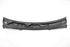 Immagine di Copertura parabrezza inferiore Opel Insignia A Sport Tourer da 2008 a 2013 | GM 13224209