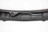 Immagine di Copertura parabrezza inferiore Opel Insignia A Sport Tourer da 2008 a 2013 | GM 13224209