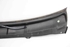 Immagine di Copertura parabrezza inferiore Opel Insignia A Sport Tourer da 2008 a 2013 | GM 13224209