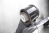 Immagine di Asse posteriore Kia Rio da 2011 a 2015