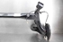 Immagine di Asse posteriore Kia Rio da 2011 a 2015