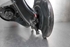 Immagine di Asse posteriore Kia Rio da 2011 a 2015
