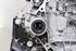 Imagen de Caja cambios / transmision Citroen C3 de 2009 a 2013 | 20CR03
1042756