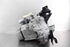 Imagen de Caja cambios / transmision Citroen C3 de 2009 a 2013 | 20CR03
1042756