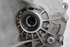 Imagen de Caja cambios / transmision Citroen C3 de 2009 a 2013 | 20CR03
1042756