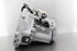 Imagen de Caja cambios / transmision Citroen C3 de 2009 a 2013 | 20CR03
1042756