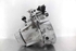 Imagen de Caja cambios / transmision Citroen C3 de 2009 a 2013 | 20CR03
1042756