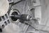 Imagen de Caja cambios / transmision Opel Insignia A Sport Tourer de 2008 a 2013