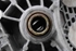 Imagen de Caja cambios / transmision Opel Insignia A Sport Tourer de 2008 a 2013