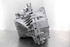 Imagen de Caja cambios / transmision Opel Insignia A Sport Tourer de 2008 a 2013