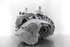 Imagen de Caja cambios / transmision Opel Insignia A Sport Tourer de 2008 a 2013