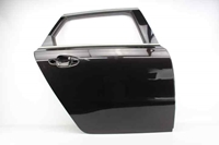 Imagen de Puerta trasera derecha Peugeot 508 Sw de 2011 a 2015